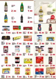 Volantino Premium Supermercati Pagina 9