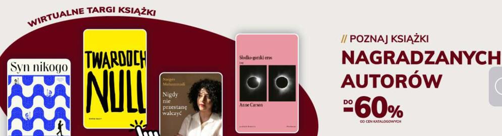 Publio gazetka Strona 6