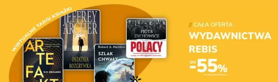 Publio gazetka Strona 1