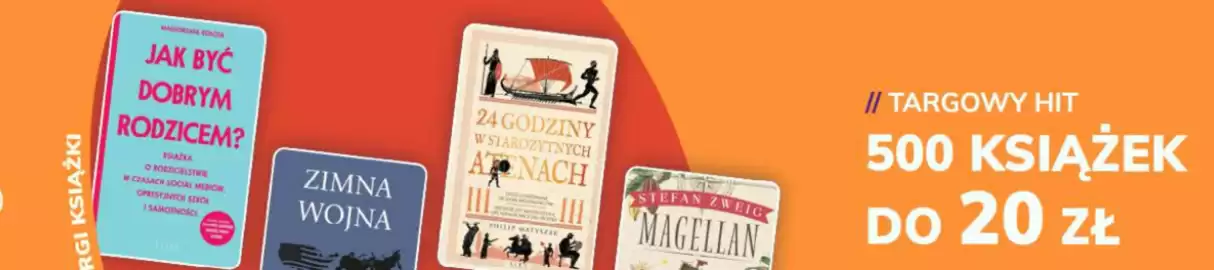 Publio gazetka Strona 2