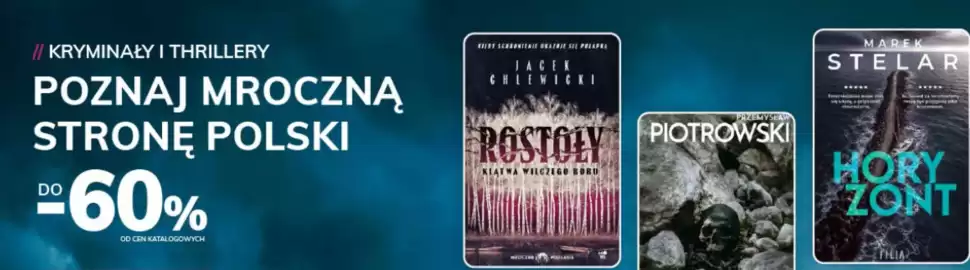 Publio gazetka Strona 3