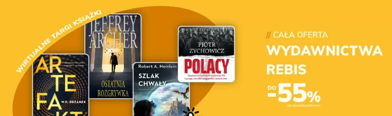 Publio (ważność do 29-10)