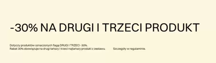 Wólczanka gazetka Strona 1