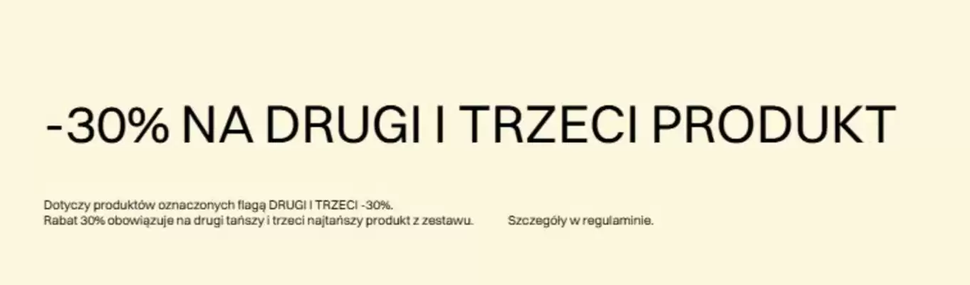 Wólczanka gazetka (ważność do 30-10)