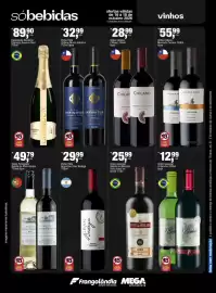 Encarte Frangolândia Página 7