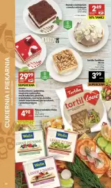 Delikatesy Centrum gazetka tydzień 43 Strona 24