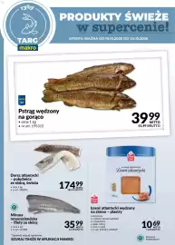 Makro gazetka tydzień 43 Strona 4