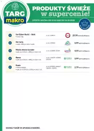 Makro gazetka tydzień 43 Strona 8