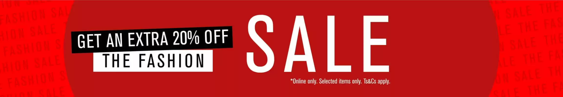 Dunns (valid until 30-10)