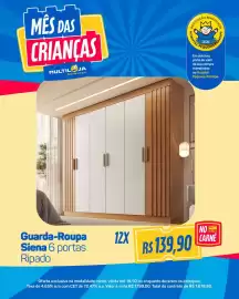 Catálogo Multiloja Página 2