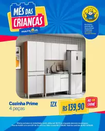 Catálogo Multiloja Página 3