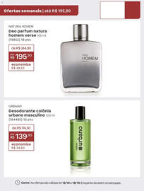 Catálogo Natura Página 286