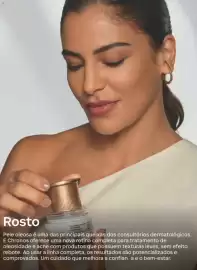 Catálogo Natura Página 123