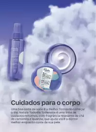 Catálogo Natura Página 133