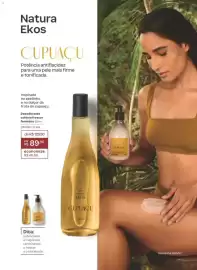 Catálogo Natura Página 149