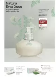 Catálogo Natura Página 171