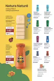 Catálogo Natura Página 179