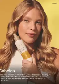 Catálogo Natura Página 181