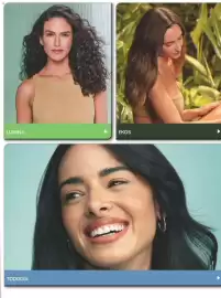 Catálogo Natura Página 182