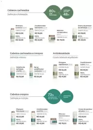 Catálogo Natura Página 193