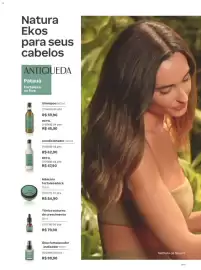 Catálogo Natura Página 201