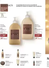 Catálogo Natura Página 202