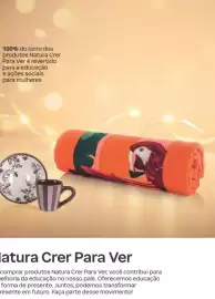 Catálogo Natura Página 203