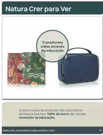 Catálogo Natura Página 204