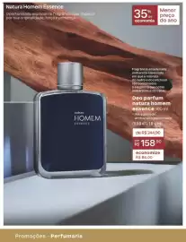 Catálogo Natura Página 208