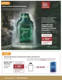 Catálogo Natura Página 209
