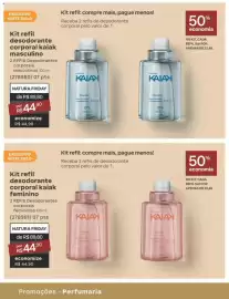 Catálogo Natura Página 215