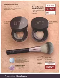 Catálogo Natura Página 223