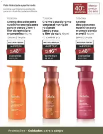 Catálogo Natura Página 228