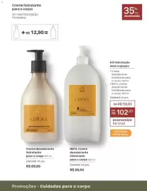 Catálogo Natura Página 235
