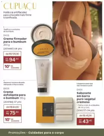 Catálogo Natura Página 236