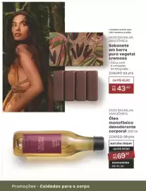 Catálogo Natura Página 239