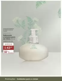 Catálogo Natura Página 248