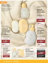 Catálogo Natura Página 249