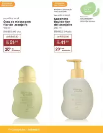 Catálogo Natura Página 250