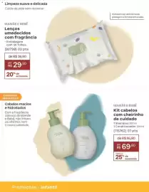 Catálogo Natura Página 251