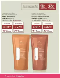 Catálogo Natura Página 260