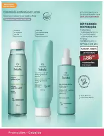 Catálogo Natura Página 262