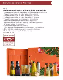 Catálogo Natura Página 270