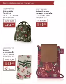 Catálogo Natura Página 274