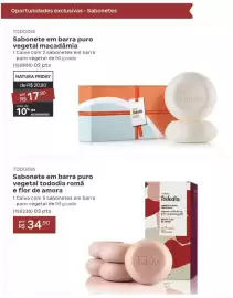Catálogo Natura Página 277