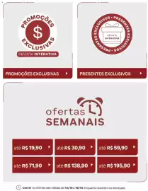 Catálogo Natura Página 279