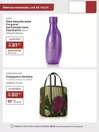 Catálogo Natura Página 285