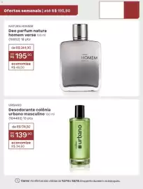 Catálogo Natura Página 286