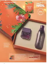 Catálogo Natura Página 29