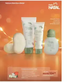 Catálogo Natura Página 42